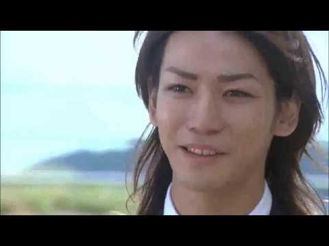 サプリキスシーン Tkhunt サプリキスシーン Tkhunt