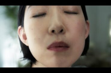 江口のりこ、「キス、してみない？」