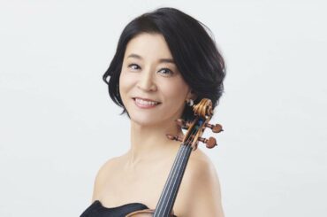 ヴァイオリニストの高嶋ちさ子のインスタグラムが大炎上し話題となっている