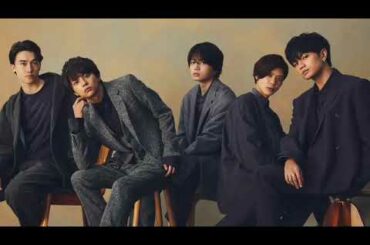 自分用 NOT FOUND セクゾ