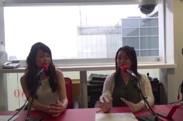 プロポーズの裏でマリーミーはお膳立てをしています