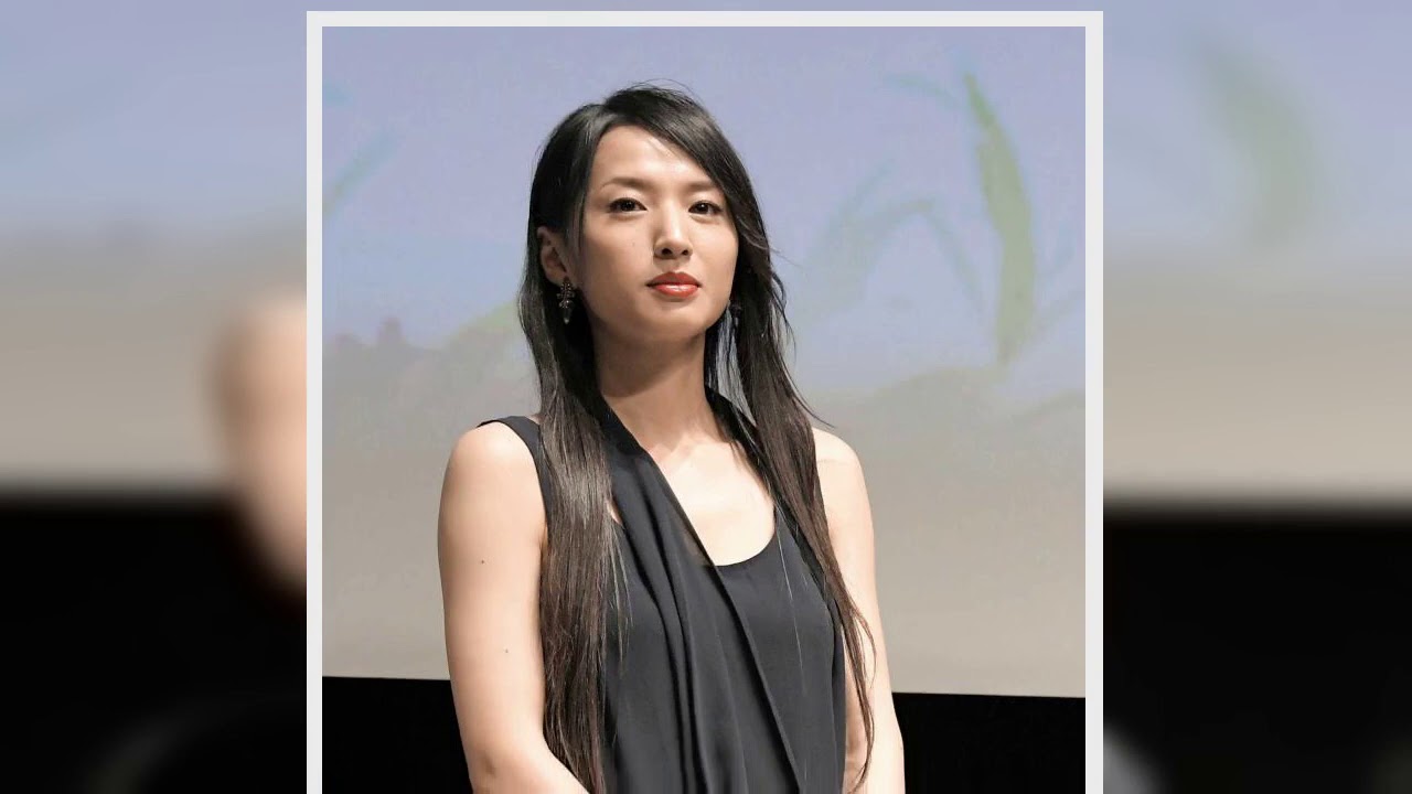 女優の芦名星さんが１４日午前、東京都新宿区の自宅マンションで死亡しているのを親族が発見したことが、同日分かった。３６歳。関係者によると首をつっている状態だったという。遺書は見つかっていない。警視庁は自