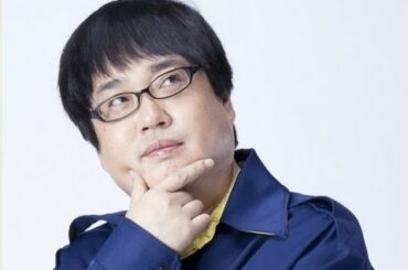 六角 精 児 姉 Tkhunt 六角 精 児 姉 Tkhunt