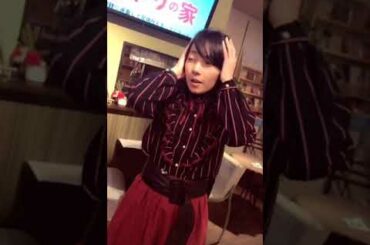 【RINAとふしぎのYouTube実験室ライブ vol,1 ～招福神事～その3