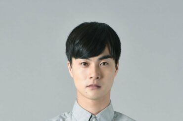結木滉星が東野圭吾原作「危険なビーナス」で執事役、ドラマオリジナルのキャラ