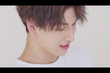 I Like It Too MIX NINE ♥ KINJO SUKAI【金城碧海】JO1