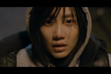 射撃の代表候補選手だった女性が復讐の鬼と化す！映画『名もなき復讐』予告編