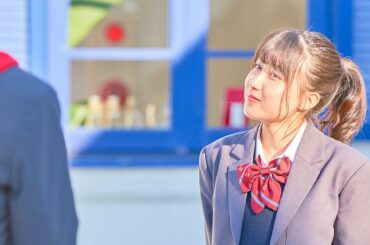 【恋ステ 11話】「すべてが運命だった」恋をしなかった人気TikTokerが、本気で人を好きになったこの恋の結末は？【先行公開】『恋する❤︎週末ホームステイ 2020春』毎週火曜よる10時放送中