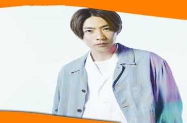 ✅  「志村どうぶつ園」９月終了　相葉ＭＣで新動物番組 - 芸能 : 日刊スポーツ