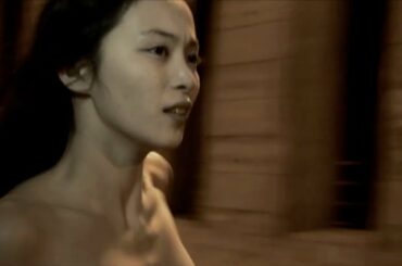 岩佐真悠子、フルヌード披露に彼氏嫉妬