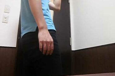 福山雅治さん「Squall（ｽｺｰﾙ）」 song cover☆新曲「心音（しんおん）」/ドラマ「#リモラブ ～普通の恋は邪道～」主題歌決定おめでとうございます⭐