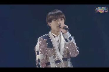 【なにわ男子】メンズ校の主題歌にちなんで…