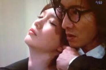 【みんな唖然・・】キムタクが本田翼をお持ち帰り！！胸キュンシチュに本田もメロメロ♪