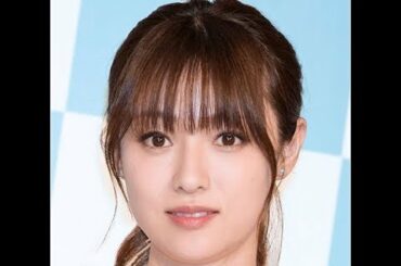 ✅  19年7月期に放送されたドラマ「ルパンの娘」（フジテレビ系）の続編が、この10月期に放送される。すでに映画化も決まっているとの噂もあるが、そもそもこのドラマ、続編が制作されるほど人気の高い作品だ