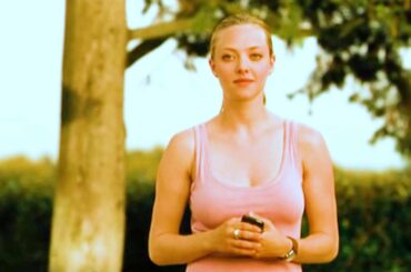 世界中から届く"恋愛相談の手紙"に返信する秘書、50年前の恋人を探す旅に出る『ジュリエットからの手紙』【映画紹介】