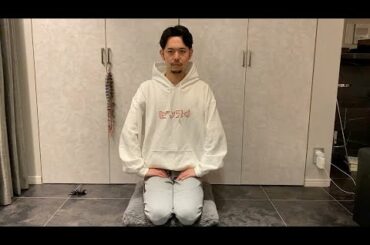 石原さとみさんとの結婚について 石原さとみさんとの結婚について