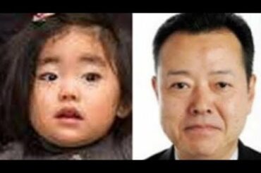 【驚愕】安藤美姫の子供の父親が判明！娘と顔が似すぎて確定