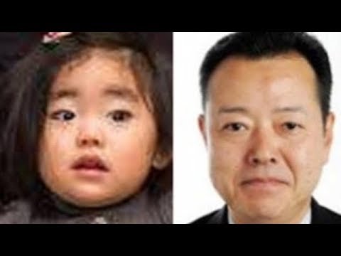 驚愕 安藤美姫の子供の父親が判明 娘と顔が似すぎて確定 Tkhunt