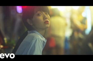 back number - 高嶺の花子さん (full)