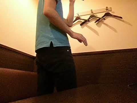 福山雅治さん 「トモエ学園」 song cover☆新曲「心音(しんおん)」/ドラマ「#リモラブ ~普通の恋は邪道~」主題歌決定おめでとうございます⭐ 福山雅治さん 「トモエ学園」 song cover☆新曲「心音(しんおん)」/ドラマ「#リモラブ ~普通の恋は邪道~」主題歌決定おめでとうございます⭐