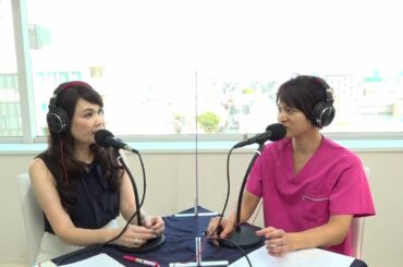 37歳既婚女性『子供が欲しくて結婚したのに、9歳年下の夫が呑気で悩んでいます。』