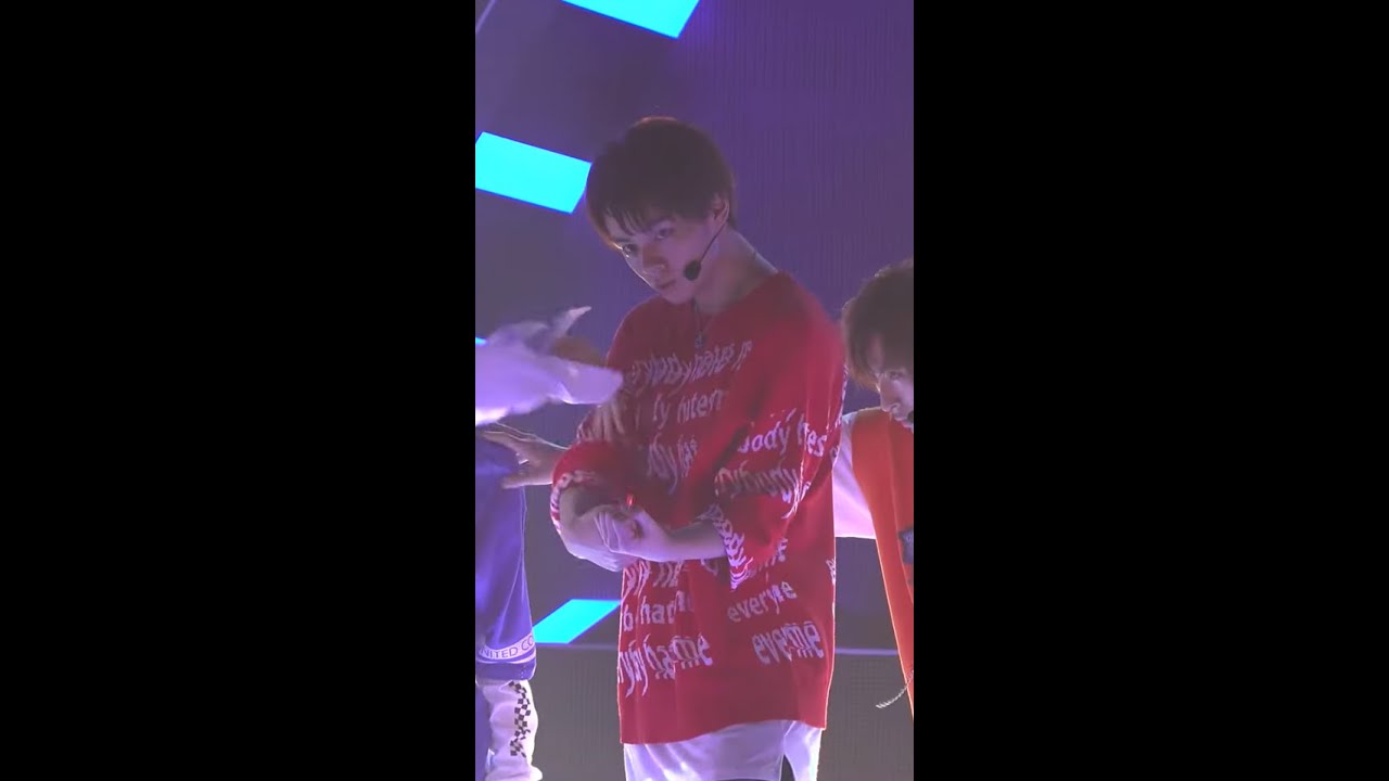 【鶴房 汐恩(Tsurubo Shion)】推しカメラ|防弾少年団♬DNA@ポジションバトル|PRODUCE 101 JAPAN 【鶴房 汐恩(Tsurubo Shion)】推しカメラ|防弾少年団♬DNA@ポジションバトル|PRODUCE 101 JAPAN