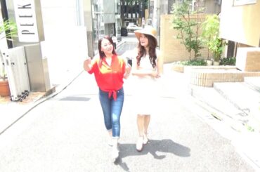 植草美幸の結婚相談所「マリーミー」ってどんなところ？！