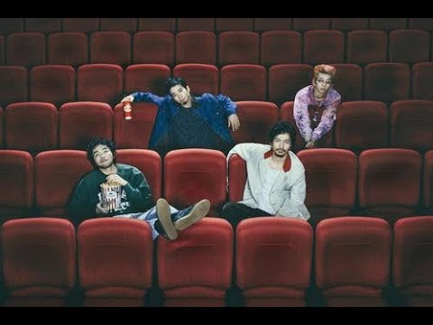 ✅  4人組男性バンド、King　Gnu（キングヌー）が、柴咲コウ（39）主演の日本テレビ系新ドラマ「35歳の少女」（10月10日スタート、土曜午後10時）で、主題… - 日刊スポーツ新聞社のニュース