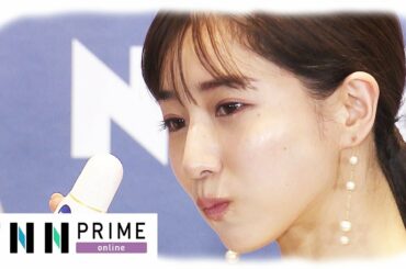 天性のあざとさ 田中みな実 朝の14項目&本命チョコの渡し方