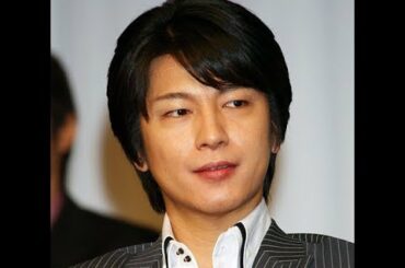 ✅  色んな芸能・エンターテインメント・ニュース満載♪『めるも』|（C）まいじつ来る10月14日、テレビ朝日の人気ドラマ『相棒』 season19がスタートする。主演の水谷豊（杉下右京役）は常々、「視