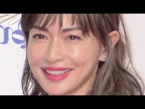 ✅  柴咲コウ“35歳の少女”に…遊川和彦氏と5年ぶりタッグ　謎めいた設定の難役「楽しみ」