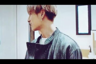 Love Line  VERIVERY ♥ KINJO SUKAI【金城碧海】JO1