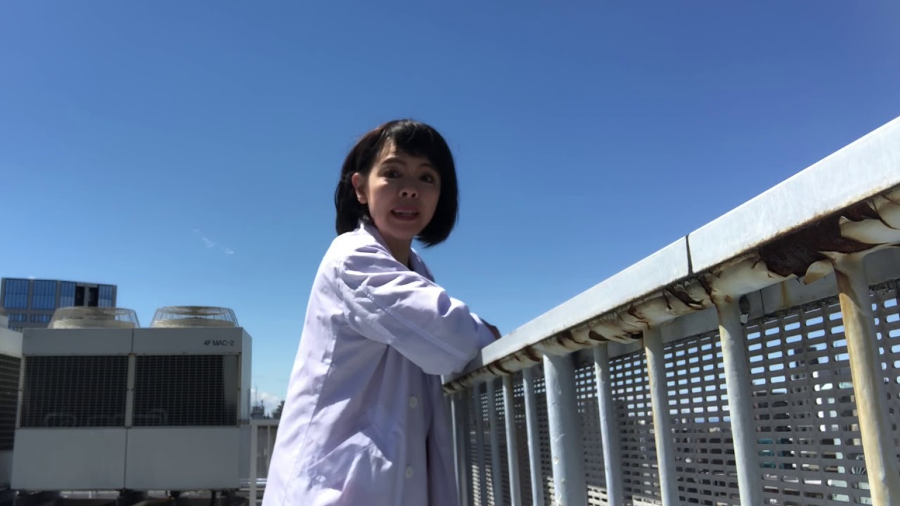 科捜研の女 1人どもマリ 科捜研の女 1人どもマリ