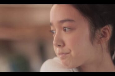 恋つづ 【takemone】可愛い二人～剧の外|自分の妄想