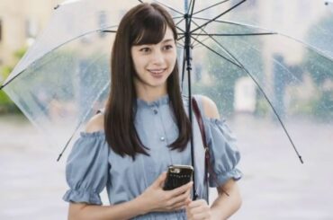 81456今夜スタート『あのコの夢を見たんです。』仲野太賀が熱演　芸人・山里亮太の妄想物語