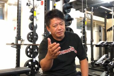 トランプ大統領の新型コロナ感染は、政権にプラスに働くと予測します