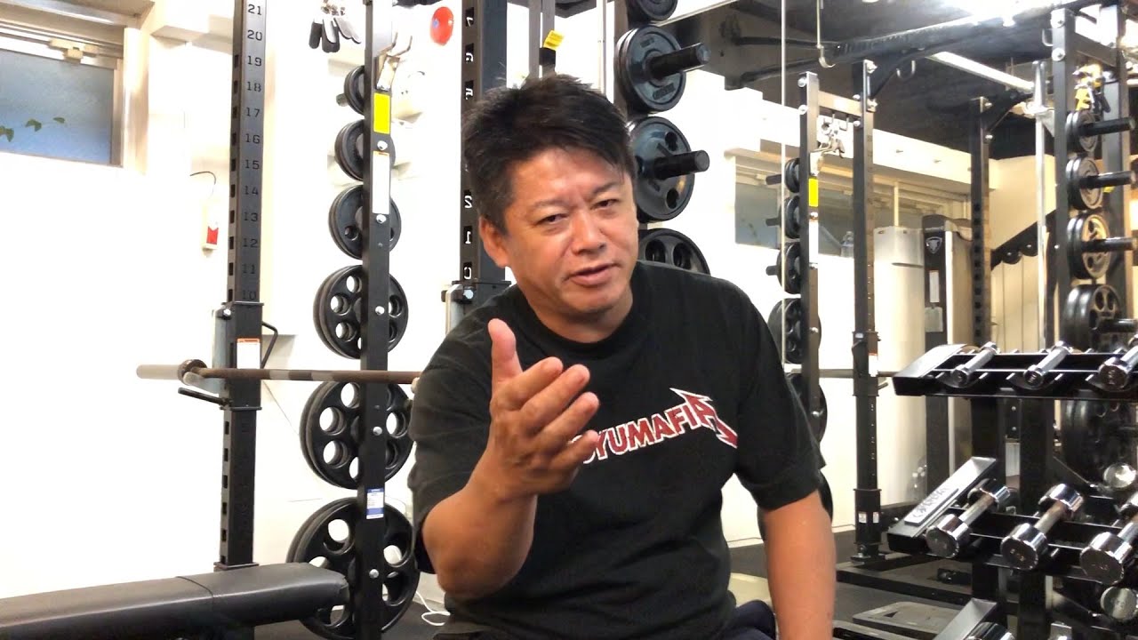 トランプ大統領の新型コロナ感染は、政権にプラスに働くと予測します トランプ大統領の新型コロナ感染は、政権にプラスに働くと予測します