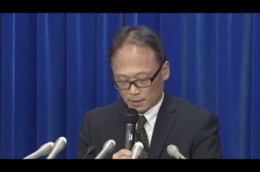 新型ウイルス 第１便で帰国、「陰性」の１人が追加検査で「陽性」