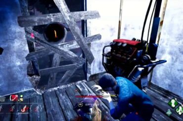 【本田翼】2020/05/22 test【ほんだのばいく】