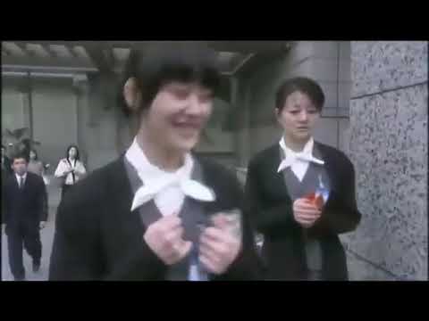 相棒 第4季11   PART1  Full HD