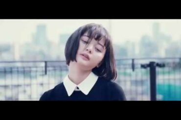 玉城ティナ主演・山戸結希監督作品『玉城ティナは夢想する』