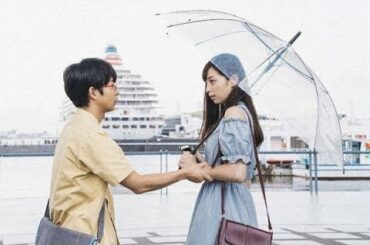 ✅  俳優の仲野太賀さん主演のドラマ「あのコの夢を見たんです。」（テレビ東京、金曜深夜0時12分）が10月2日深夜、スタートする。お笑いコンビ「南海キャンディーズ」の山里亮太さんの妄想を描いた初の短編