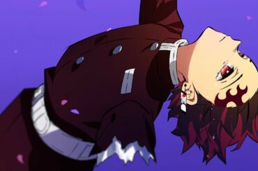 【鬼滅の刃】最終23巻、197話〜205話 無惨戦の終わり。そして最終回へ。炭治郎、禰豆子の運命は…【最終回】【ネタバレ】【きめつのやいば】