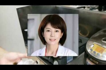 自分の事を科捜研の女だと思い込んでいる精神異常者が肉を焼く動画