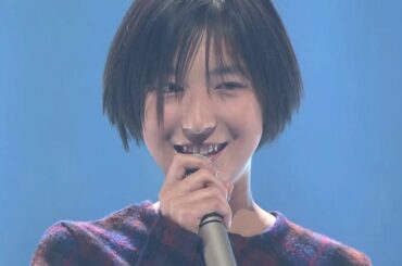 広末涼子 風のプリズム