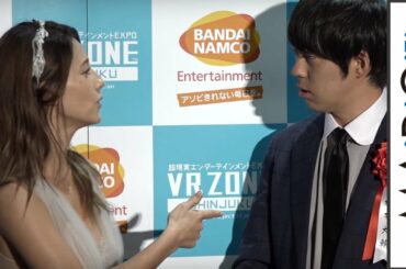 ダレノガレ明美、ウーマン村本に「最低！」連発
