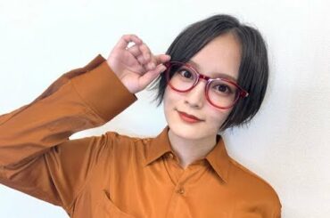 ✅  色んな芸能・エンターテインメント・ニュース満載♪『めるも』|テレビ東京ドラマ『あのコの夢を見たんです。』のエンディングテーマが山本彩の『ゼロ ユニバース』に決定したというニュースが届きました。ド