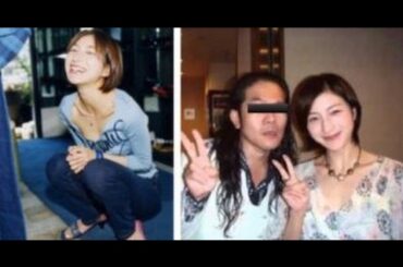 【芸能界の裏の顔】広末涼子の素顔。関東連合の灰皿プレイ、薬、枕営業。エグすぎる…