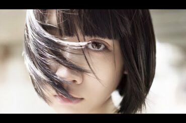 若者のすべて 松本穂香