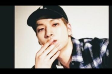 Child  Han Seungwoo ♥ KINJO SUKAI【金城碧海】JO1